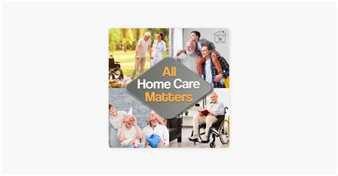 ‎all Home Care Matters Dr Jennifer Stelter Psyd Cdp Caddct Dcs Dcst Co Founder Chief