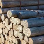 Treated Pine Poles Archives Coldstream Timber Hardware