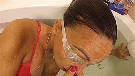 Ear Fetish Videos And Porn Clips Clips Sale