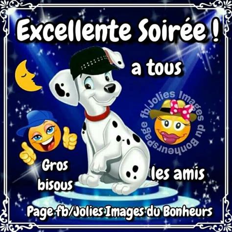 Épinglé par boyer sur facebook Image bonheur Bonjour et bonne