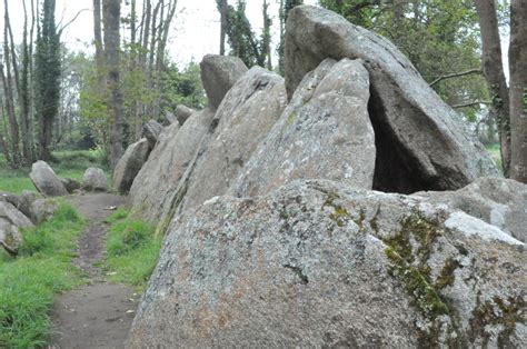 Site Officiel De La Commune De Poullan Sur Mer Poullan Sur Mer