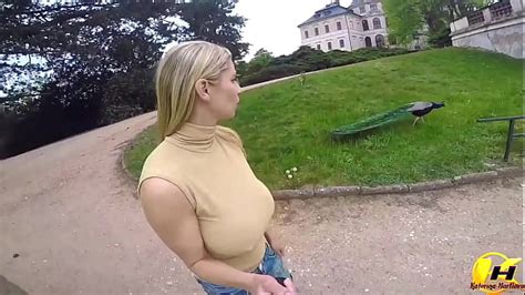 Milf Walking Naked In Public Search Xnxx