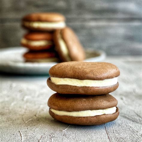 Levain Bakery Cookies - foodish