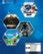 Best Buy Sony PlayStation VR Bundle Five Game Pack 3004966