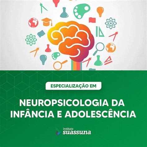 Pós Graduação Em Psicologia Instituto Suassuna