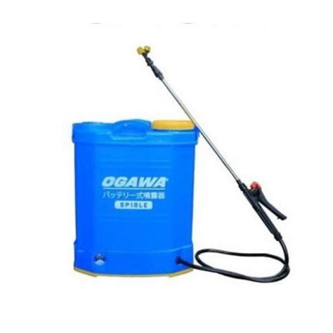 Ogawa Battery Sprayer Sp Le Dong Ma Enterprise Sdn Bhd