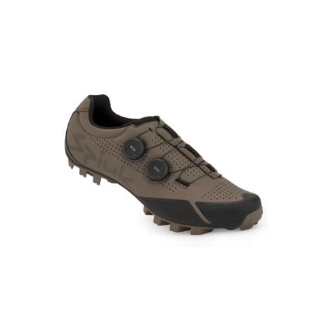 ZAPATILLAS SPIUK LOMA MTB CARBON