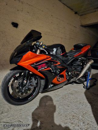 Car Gr Suzuki Gsx R