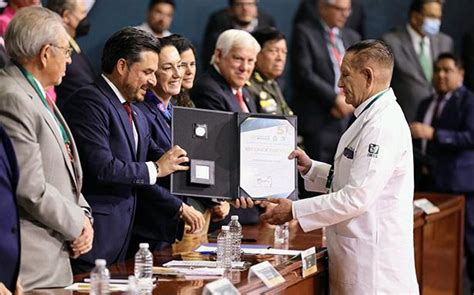 El Imss Llega A 80 Años Para Cumplir Sueños Uno Principal Imss