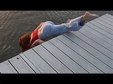 Best Fails Of The Year 2023 The Latest And Greatest Fails Caught On