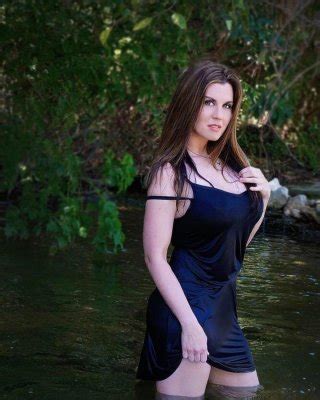 Jennifer Brennan Nude Porn Pictures Xxx Photos Sex Images Pictoa