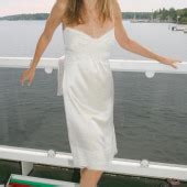 Ursula Karven Nackt Bilder Onlyfans Leaks Playboy Fotos Sex Szene