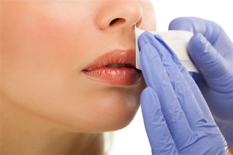 7 Pain-free Upper Lip Hair Removal Methods for Your Perfect Date Night ...