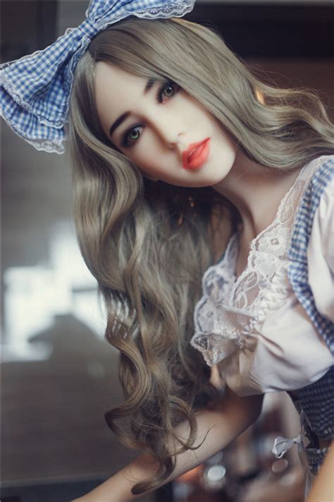 Real LifeSynthetic Dolls Real Doll Adult Dolls For Men Luoli Cm Reliable UK Sex Doll