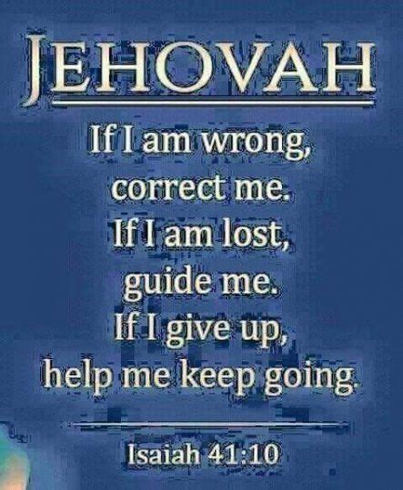 Pin On Jehovah Witness Quotes