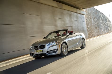 Wallpaper Bmw Mercedes Benz Sports Car Convertible Performance Car Netcarshow Netcar