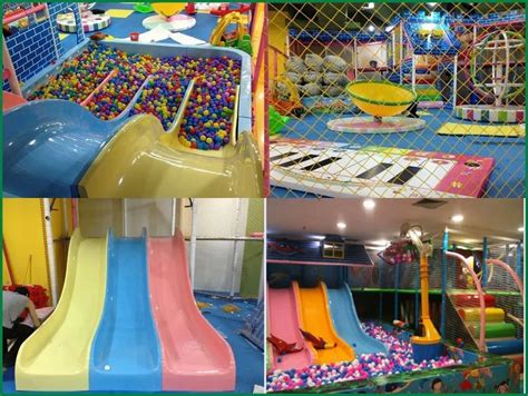 Kids Indoor Playground Design Free Design For Kids Toy Indoor Playground - Buy Indoor Playground ...