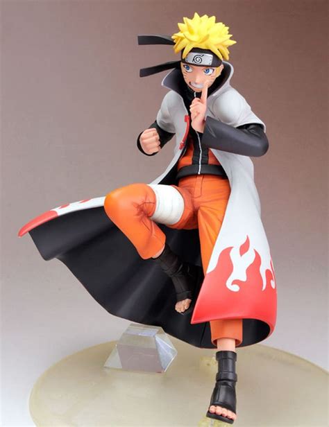 Action Figure Naruto Bukalapak