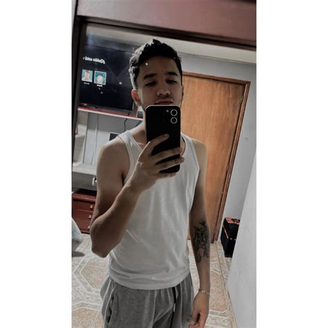 Show de Webcam ao Vivo Grátis e XXX Chat de Naughty hot xHamsterLive