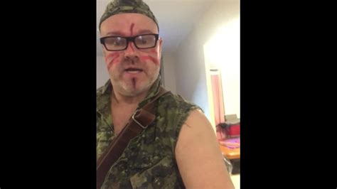 Twink Hunting Pornhub Gay