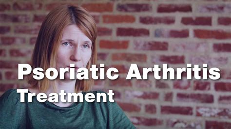 Understanding Treatment Options for Osteoarthritis (OA) - Johns Hopkins RheumTV