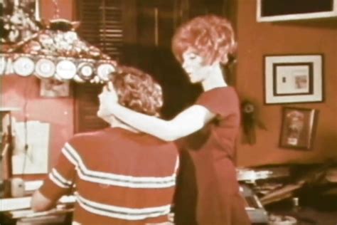 Freckles Restyling Movie In Full Hd Version Porn D Xhamster