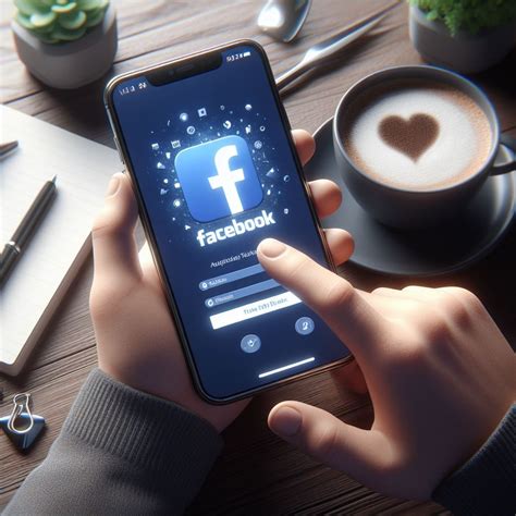 Apa Itu Facebook Pro Dan Bagaimana Cara Mendaftarnya Ini Dia