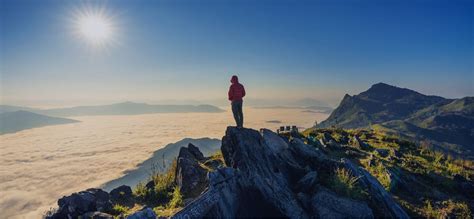 Jak Zv It Chu Na Sex Praktick Rady Alphalabs