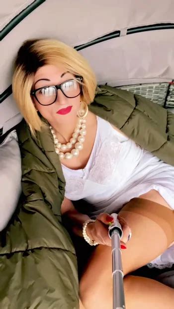 DanaHeisse Trans Porn Videos Shemale Sex XHamster