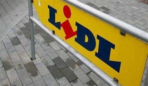 Zakaz Handlu W Niedziele Lidl B Dzie Czynny Do P Nocy I Od