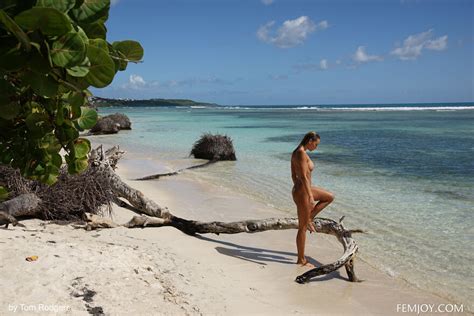 Amateur Girl Rho Porn Pic