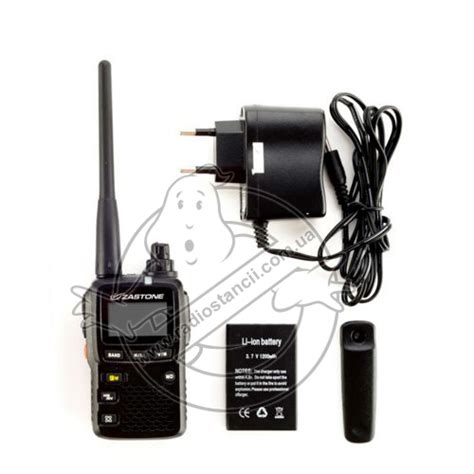 Рация Zastone ZT-2R+ Цена - Купить радиостанцию Застон ZT-2R+ | Цена в ...