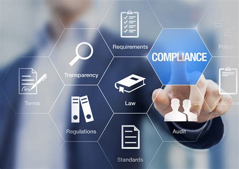 Cumplimiento Normativo Compliance Gimeno Abogados