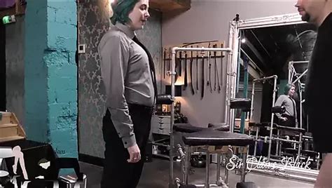 Free Corporate Porn Videos XHamster