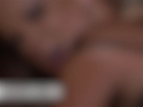 Tiffany Leiddi Has Sex With Another Man In Front Of Her Husband