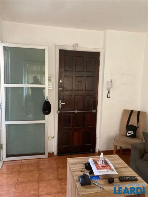 Apartamento à Venda em Alto De Pinheiros São Paulo SP Paulo Roberto