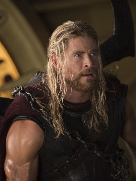 Quentin Tarantino Marvel Actors Are ‘not Movie Stars Geelong Advertiser