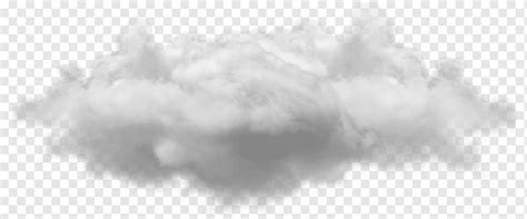 Cloud Illustration Cloud Desktop Stratus Clouds Atmosphere Cloud