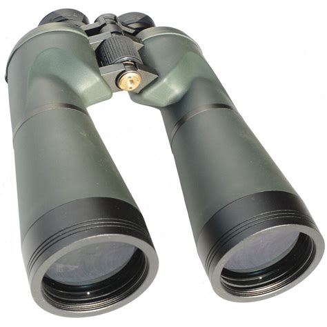 Oberwerk 15x70 Deluxe Binoculars OB15X70D B H Photo Video