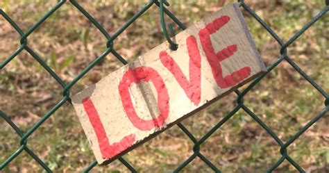 Kingston Ont Couple Aims To Inspire During Covid 19 Pandemic