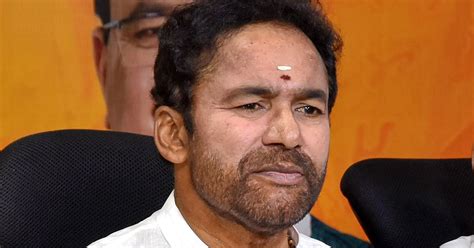 Telangana Bjp Releases Charge Sheet Against Cong Govt Alleges