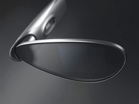 Oppo Prezentuje Air Glass Czyli Nowe Inteligentne Okulary Ar Oppo Polska