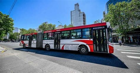 Colectivos UTA lanzó un paro y afirman que Mar del Plata no se sumará