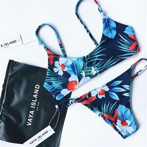 Nh Thay I G C Nh N V Chi C Bikini R T I B Nh Th Ng Ch Ng Trai X N Y T M Nh X Y D Ng