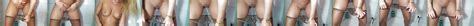 White Goddesses Piss For Us Free Free Ipad Porn Video XHamster