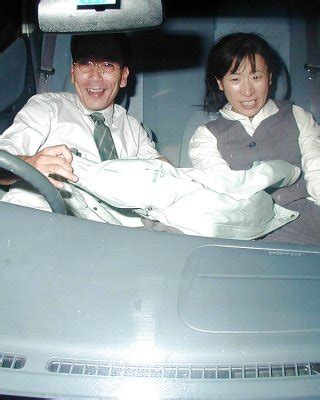 Japanese Couple Car Sex Porn Pictures XXX Photos Sex Images