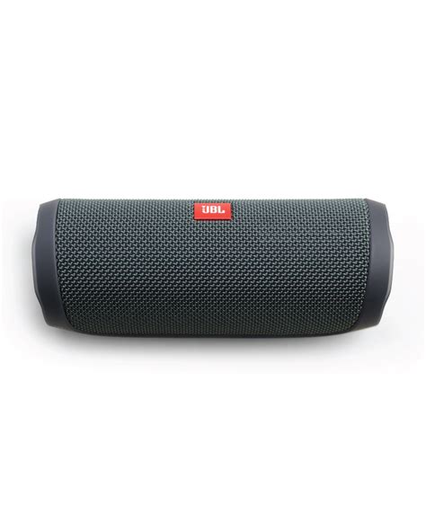 Jbl Flip Essential Khonggianamnhac Vn Thi T B M Thanh Ch Nh H Ng