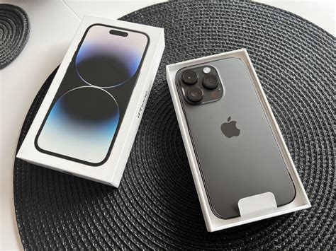 У iPhone 14 Pro проблемы с CarPlay — LSA Magazine