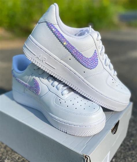 Cute Nike Shoes Cute Nikes Nike Shoes Air Force Nike Air Force Ones