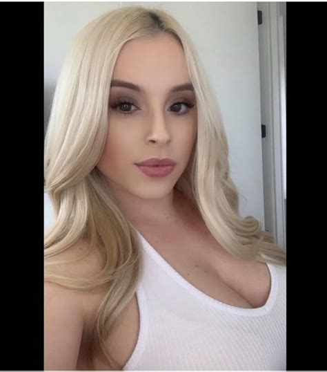 Hot Sexy Jessica Fernandez Garcia Bikini Pics